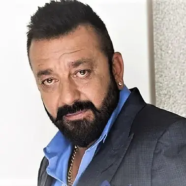 Zim Afro T10: Bollywood star Sanjay Dutt takes joint stake in Harare Hurricanes