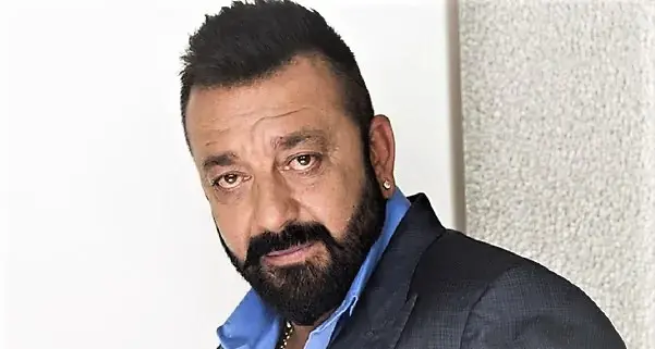 Zim Afro T10: Bollywood star Sanjay Dutt takes joint stake in Harare Hurricanes