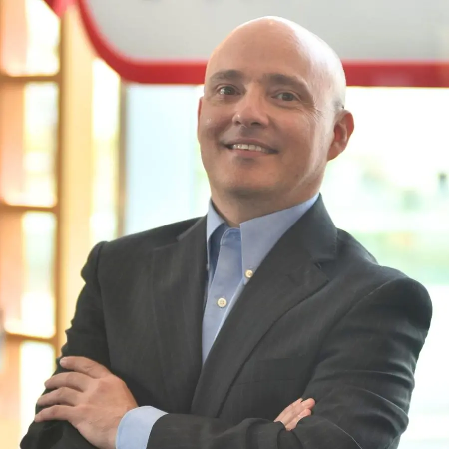 Takeda appoints Hernán Porcile as Head of the EAMEA region, continuing its legacy of visionary leadership