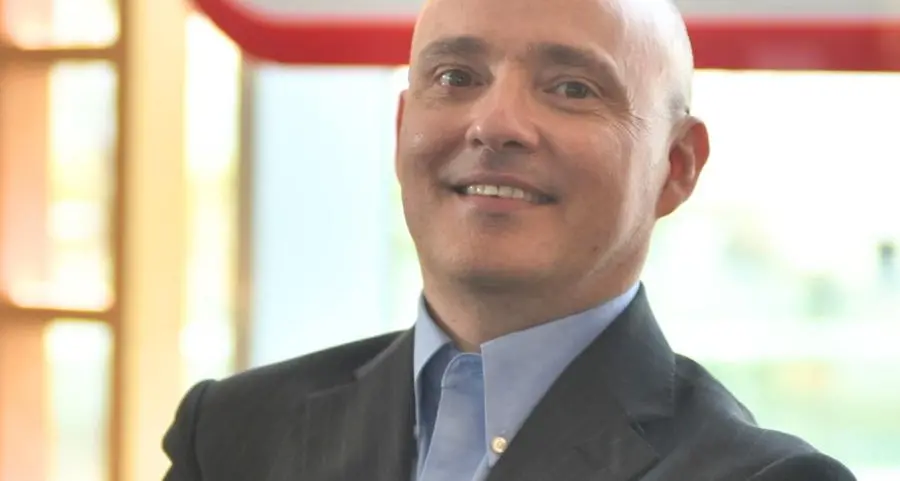 Takeda appoints Hernán Porcile as Head of the EAMEA region, continuing its legacy of visionary leadership