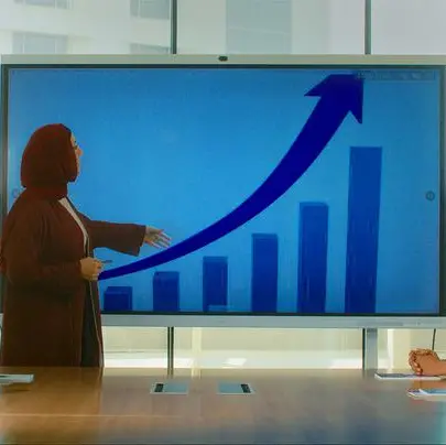 National Finance launches special financing offer for Omani women entrepreneurs