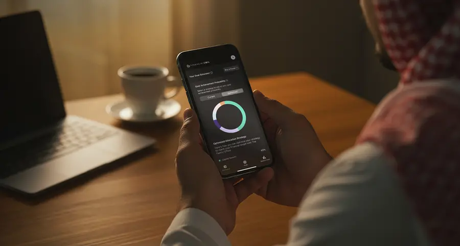 The Family Office launches Financial Goal Mobile App: A new milestone in digital wealth planning