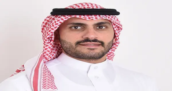 Ithmaar Bank appoints Amr Alshaher as Head of Corporate Banking