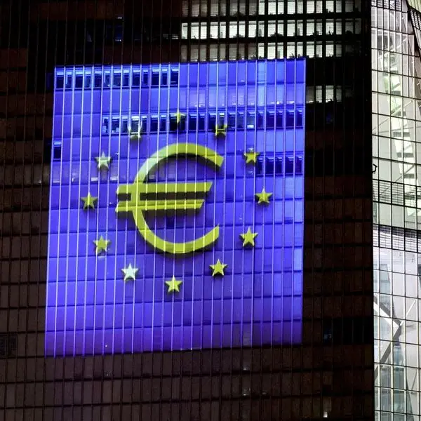 Investors left scratching heads as ECB bosses spar on outlook