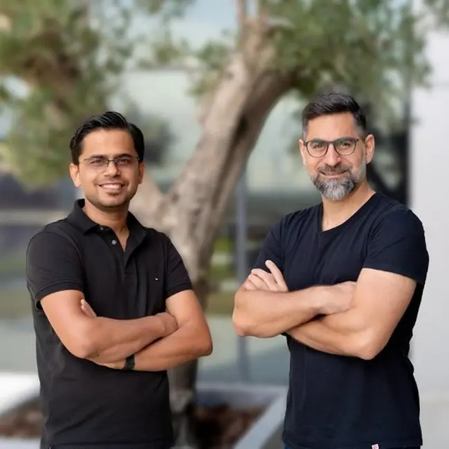 Kema raises a $2mln pre-seed round to transform cash flow for B2B SMEs in MENA