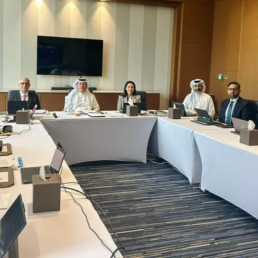 Alba holds virtual AGM for 2026