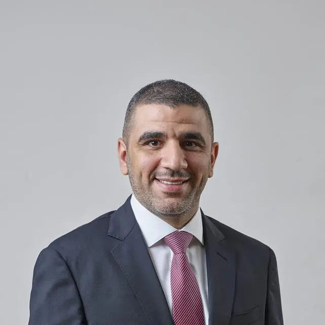 بتلكو تعلن عن رعايتها البلاتينية لمؤتمر Capacity للشرق الأوسط 2023