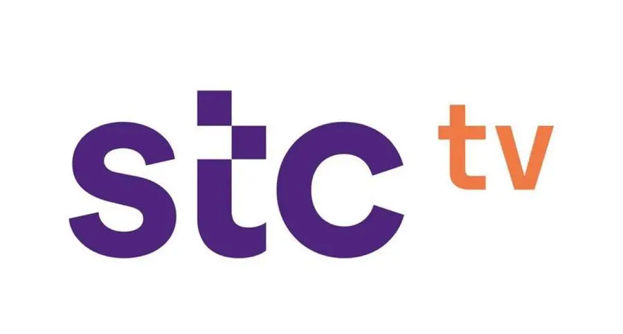 Stc group extends partnership with Netflix to enrich streaming for customers in Saudi Arabia