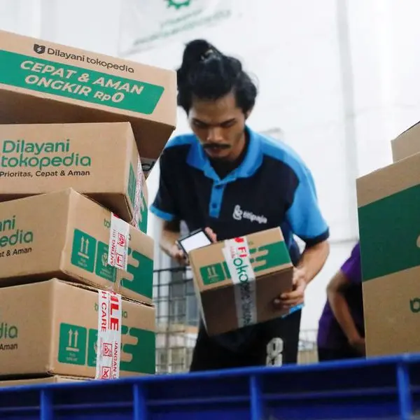 Indonesia tech firm GoTo to cut 600 more jobs - statement