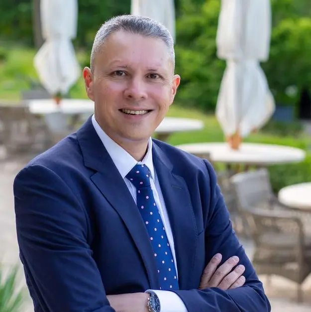 Westcon-Comstor achieves 9.8% gross sales growth as MEA region records strong performance