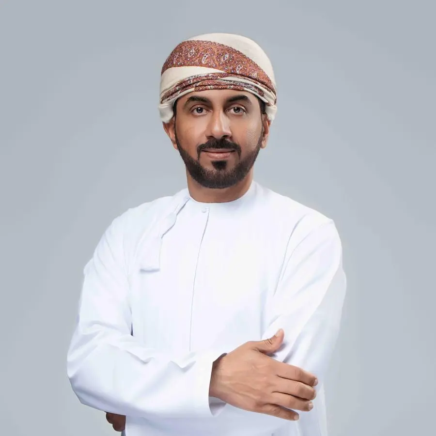 Eng. Raid Al Rubaiey takes the helm as CEO of SOHAR Freezone & Deputy CEO of SOHAR Port