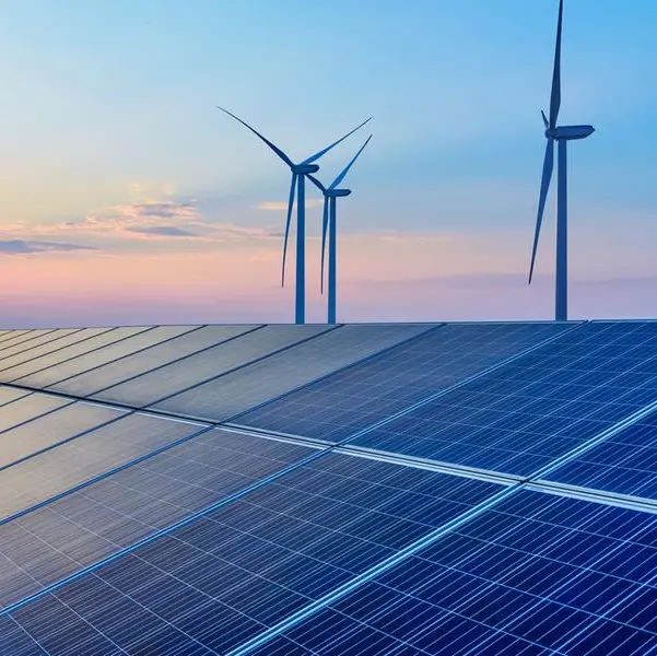 AkzoNobel and partners team up to hack carbon reduction challenges