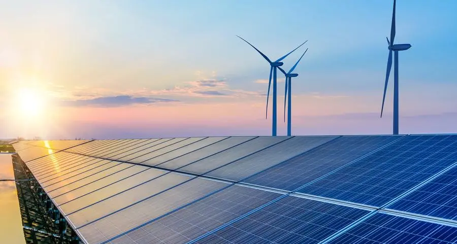 AkzoNobel and partners team up to hack carbon reduction challenges