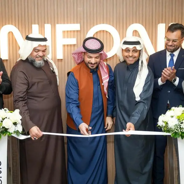 Unifonic expands in Jordan to support and scale regional digital transformation efforts