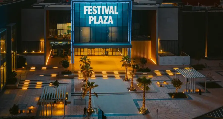 Al-Futtaim's Malls report strong Ramadan & Eid performance, signaling positive momentum and long-term resilience for the retail sector