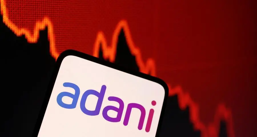 Adani Group shares lose up to $13.4bln after Hindenburg accusations against regulator