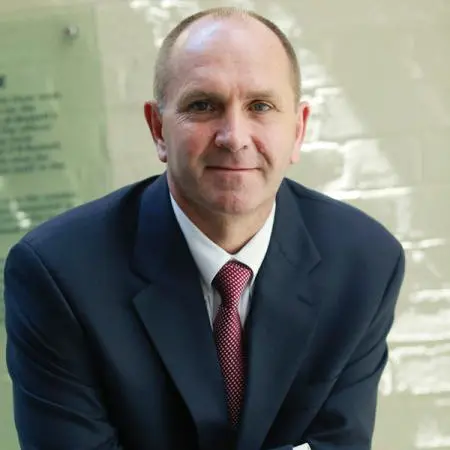 Dimension Data and Cisco announce Co-Innovation partnership