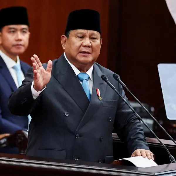Indonesia swallows 'bitter pill' to stem market rout as policy tide turns