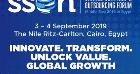 ITIDA hosts first-ever shared services and outsourcing forum in Egypt