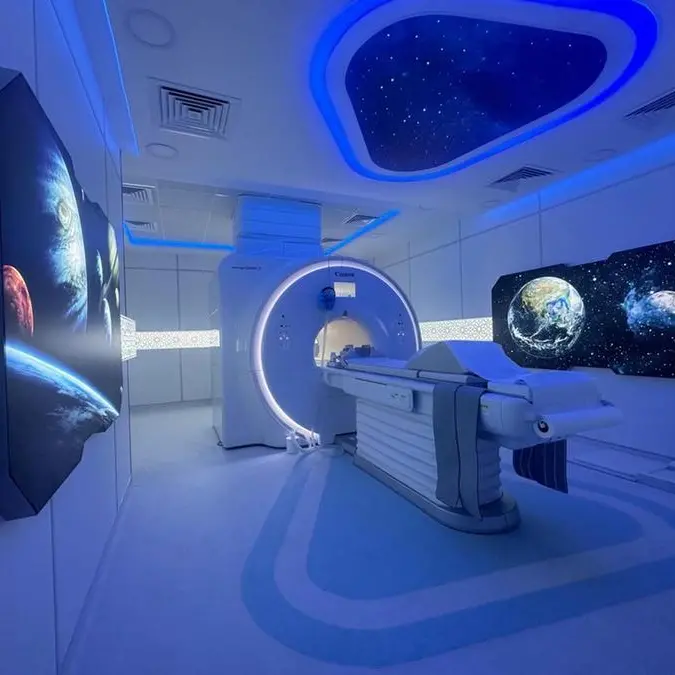 Echelon Health brings its 20-year clinically refined preventive model to Dubai