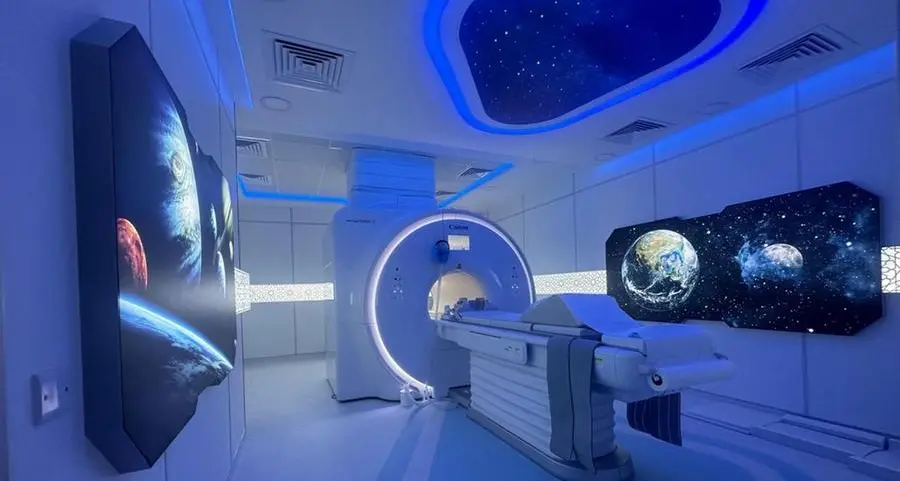 Echelon Health brings its 20-year clinically refined preventive model to Dubai