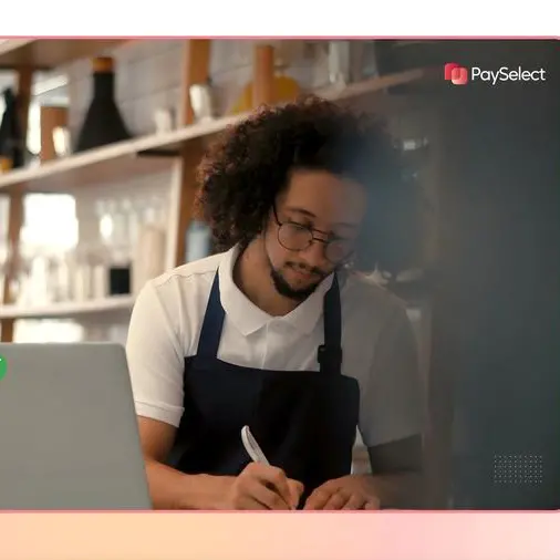 Fintech innovator PaySelect advances payment optimisation for hospitality businesses