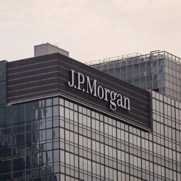 J.P. Morgan Private Bank launches automobile collection financing