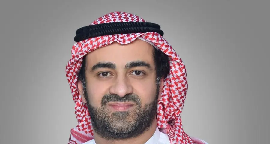 UAE-based Vista reports record 2025 growth as UAE strengthens position as global business hub
