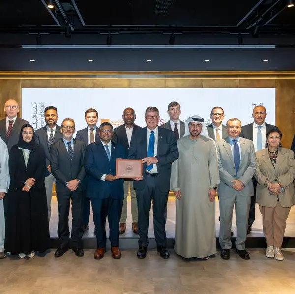AUS to host QS Higher Education Summit: Middle East 2027