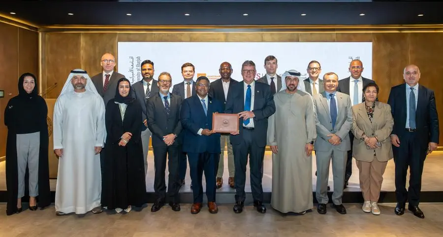 AUS to host QS Higher Education Summit: Middle East 2027