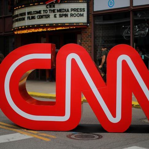IMI partners with CNN to launch 'CNN Business Arabic'