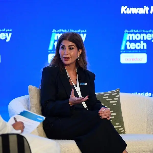 Markaz participates as a Strategic Partner in MoneyTech 2025 for the fourth consecutive year