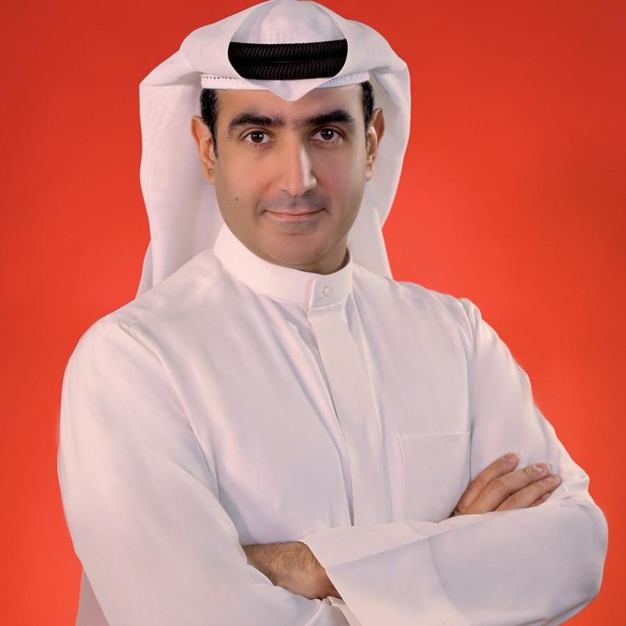 Ooredoo أول شركة اتصالات في الكويت تحصل على ترخيص خدمات الحوسبة السحابية
