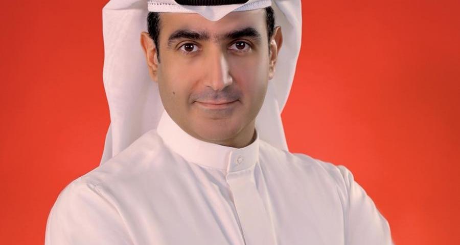 Ooredoo أول شركة اتصالات في الكويت تحصل على ترخيص خدمات الحوسبة السحابية