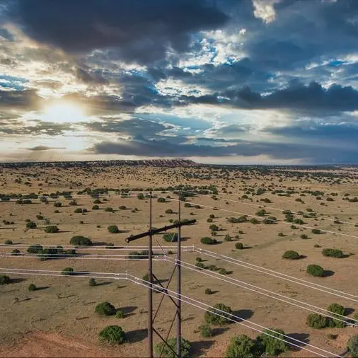 Hitachi Energy, the partner of choice for largest-ever HVDC wind energy project in U.S.