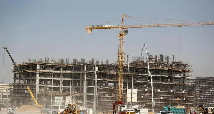 شركة تابعة لـ\"منازل\" الكويتية تبادل استثمار لها في مصر بآخر
