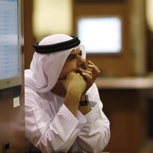 Mideast Stocks: Factors to watch on May 4