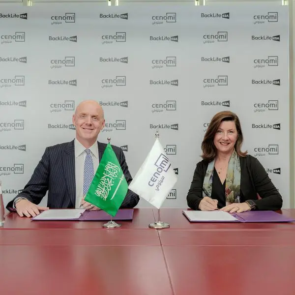 Multiply Media Group expands into Saudi Arabia through strategic partnership with Cenomi Centers