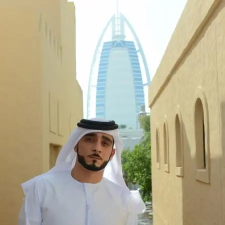 Jumeirah Group's Emirates Academy of Hospitality Management woos Emiratis with 50% scholarships at NAJAH education fair