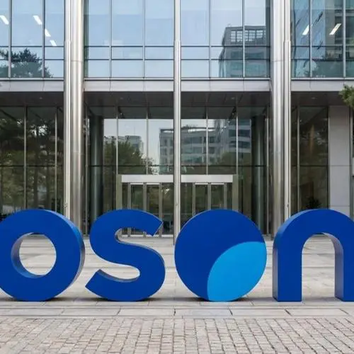 OSON strengthens MENA expansion plans