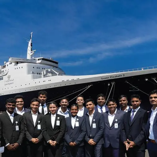 QE2 Hospitality Academy announces participation at Future Hospitality Summit World 2025