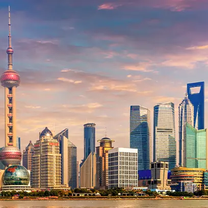 Grant Thornton UAE launches China Desk to enable cross-border business expansion