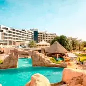 Danat Al Ain Resort earns 2016 Certificate of Excellence from TripAdvisor