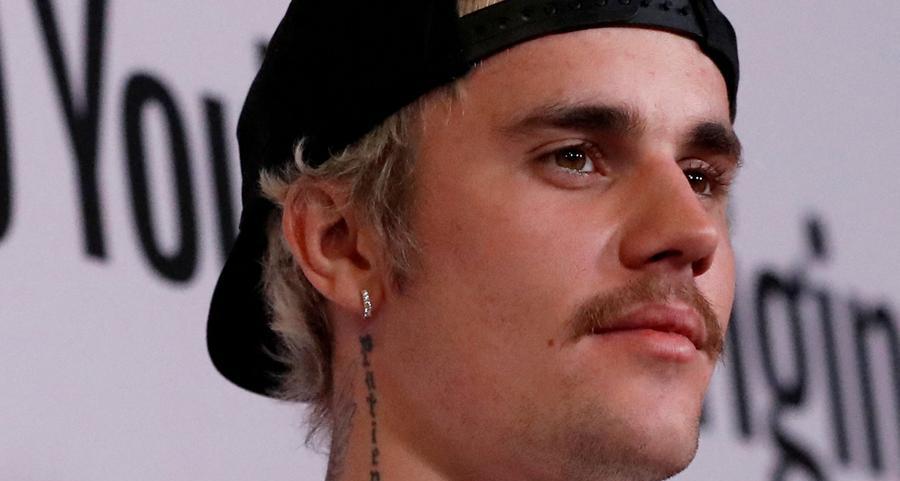 Justin Bieber to perform in Dubai as scheduled, say organizers