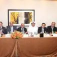 Mashreq successfully closes an oversubscribed US$ 500 Million Islamic Facility for Ezdan Holding Group Company
