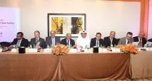 Mashreq successfully closes an oversubscribed US$ 500 Million Islamic Facility for Ezdan Holding Group Company