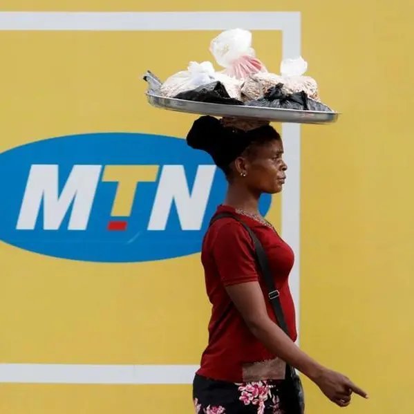 MTN Nigeria and Ericsson launch 5G services