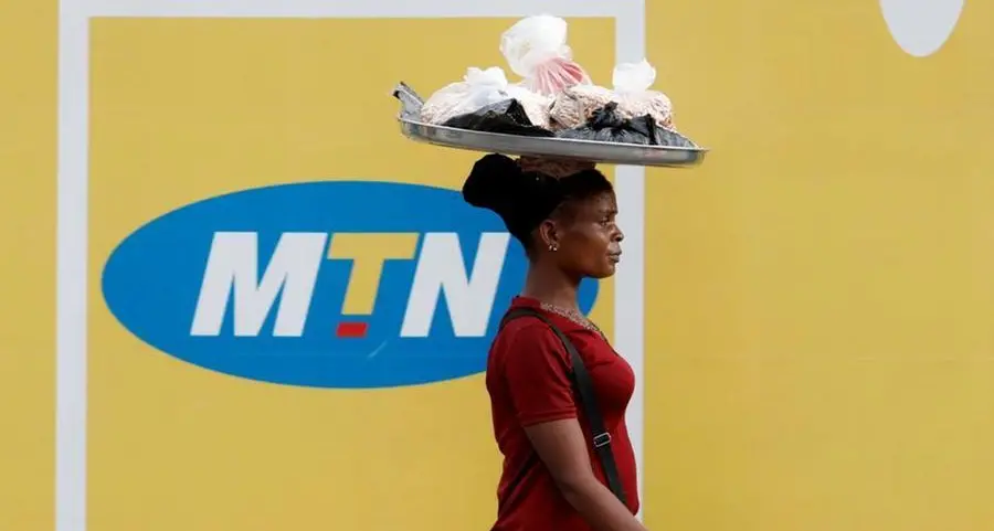 MTN nets $64mln in Rwanda and Uganda markets