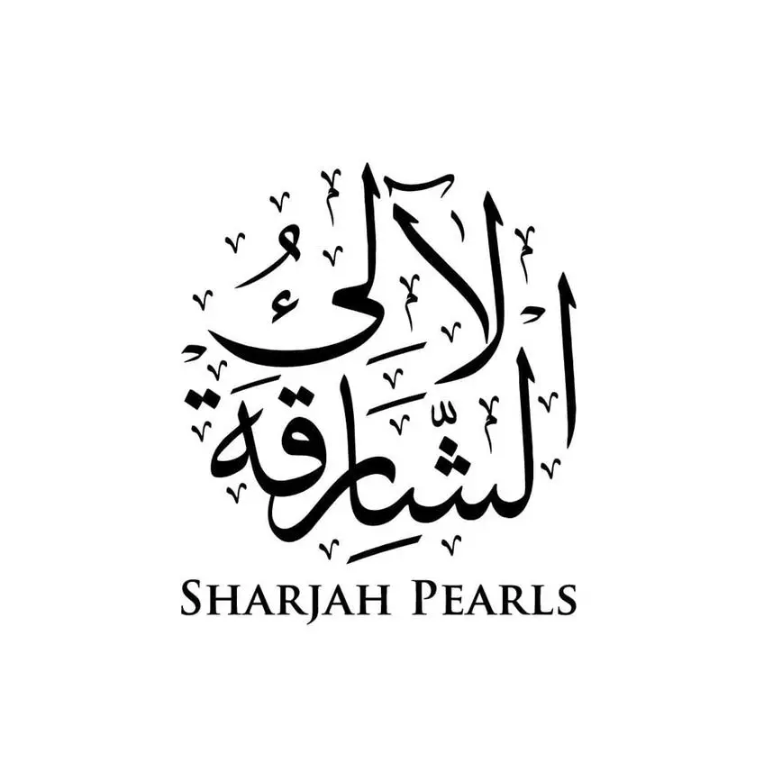 Sharjah Pearls Exhibition hosts educational and heritage evenings programme combining knowledge and field experiences