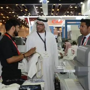 MENA print sector undergoing massive transformation